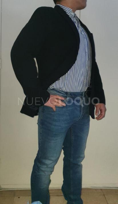 NuevoLoquo2