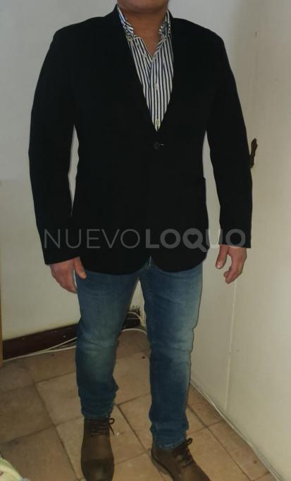 NuevoLoquo3