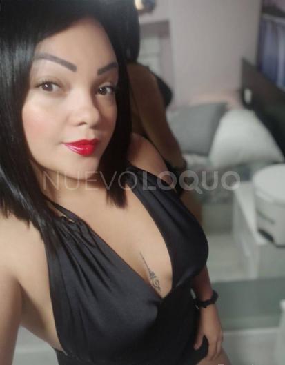 NuevoLoquo2
