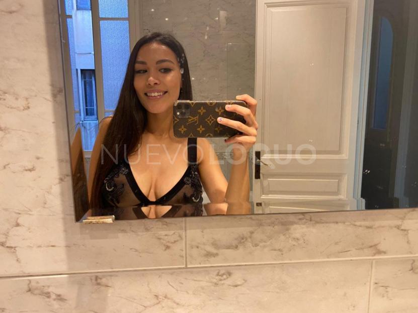 NuevoLoquo3