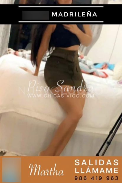 NuevoLoquo3