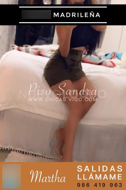 NuevoLoquo4
