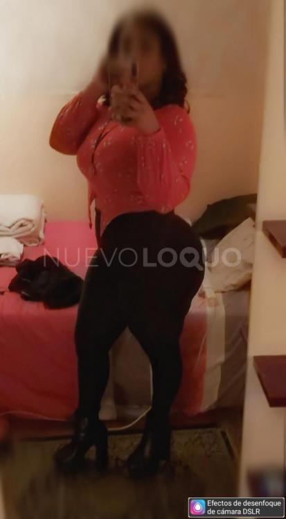 NuevoLoquo0
