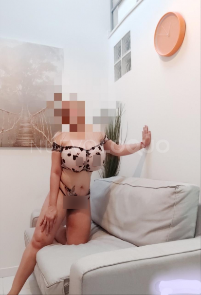 NuevoLoquo1