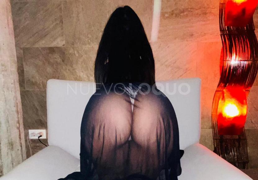NuevoLoquo1
