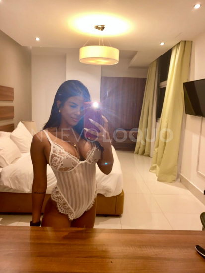 NuevoLoquo3