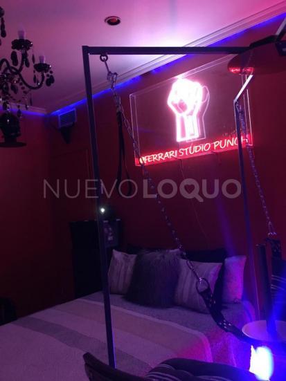 NuevoLoquo3