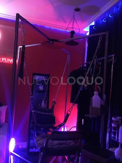 NuevoLoquo0
