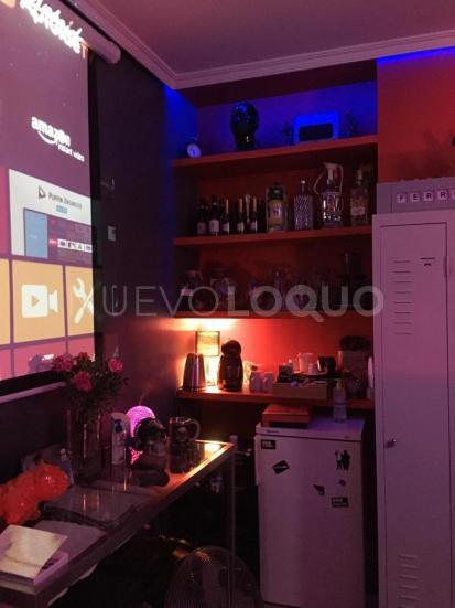 NuevoLoquo3