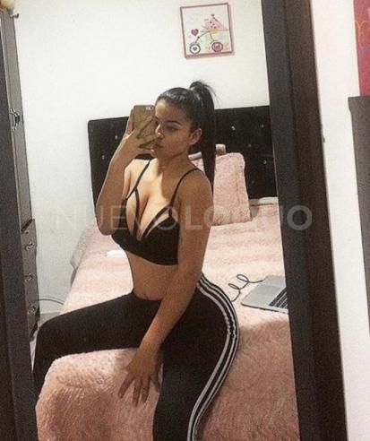NuevoLoquo2