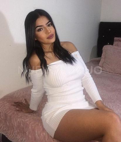 NuevoLoquo4