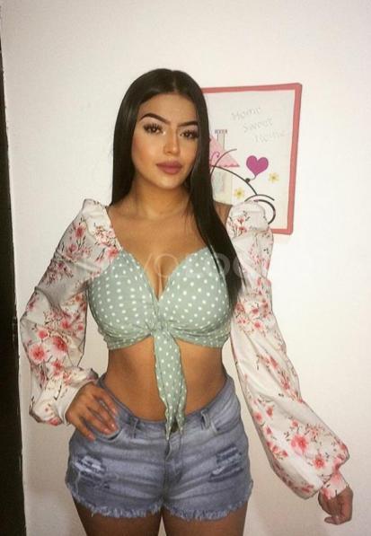 NuevoLoquo5