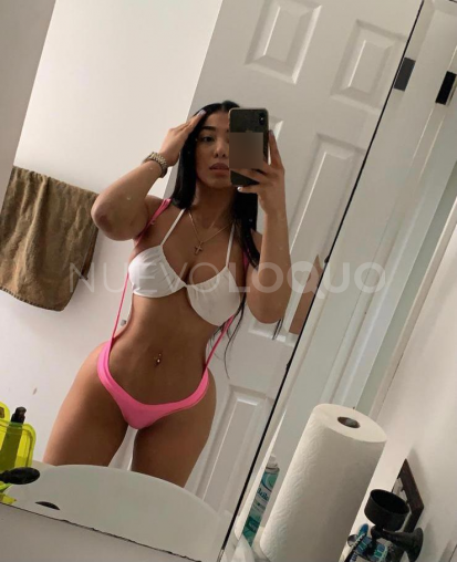 NuevoLoquo4