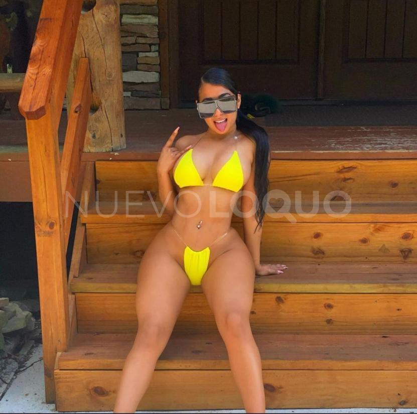 NuevoLoquo1