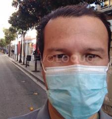 Masajes Relajantes y sensitivos