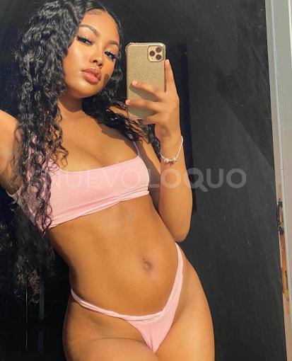  Hey Amor Soy Una mujer Delicada y hermosa como ves en mi fotos son reciente llamame