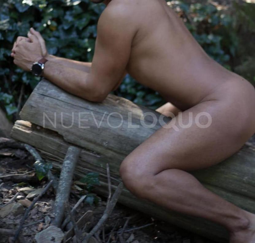  JORDI.MASAJISTA ERÓTICO DE BARCELONA PARA HOMBRES DISCRETOS