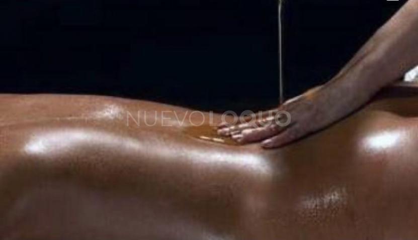 NuevoLoquo2