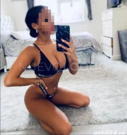 NuevoLoquo2