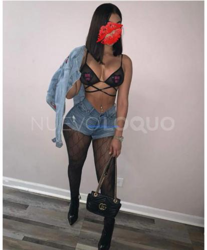 NuevoLoquo1
