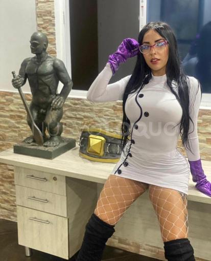 NuevoLoquo0