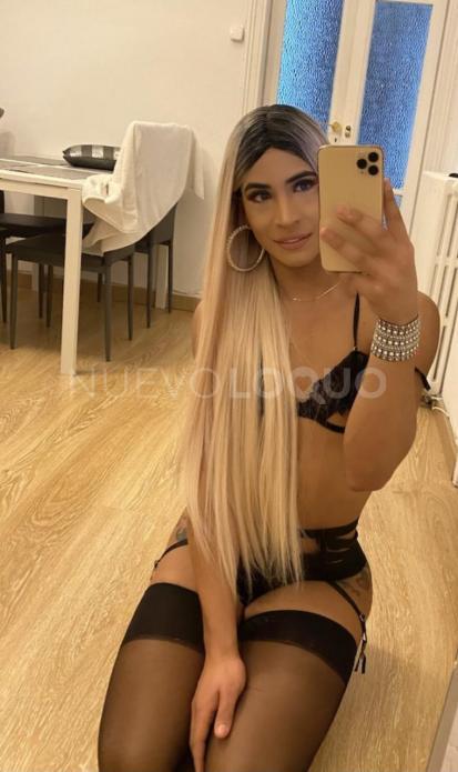 NuevoLoquo1