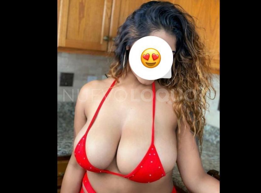 NuevoLoquo1
