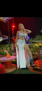 Latinas ardientes dulces y complaciente para todos tus 