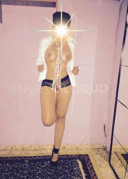 NuevoLoquo2