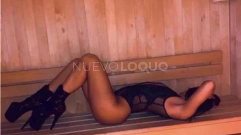 NuevoLoquo2