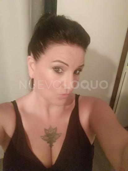 NuevoLoquo1
