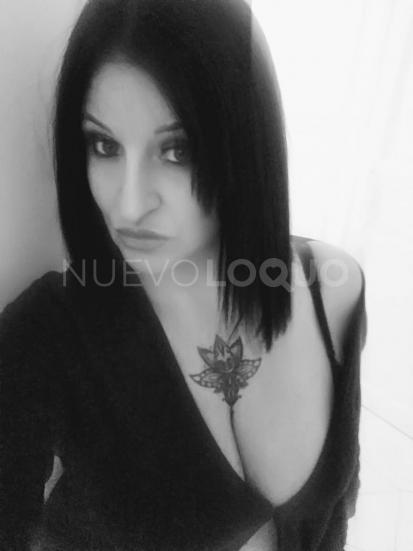 NuevoLoquo3