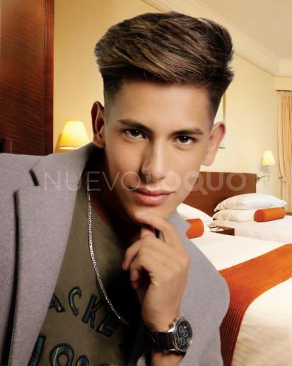 NuevoLoquo0