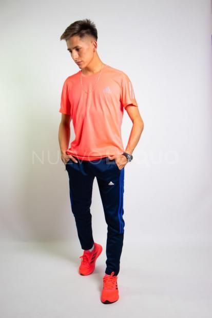 NuevoLoquo1