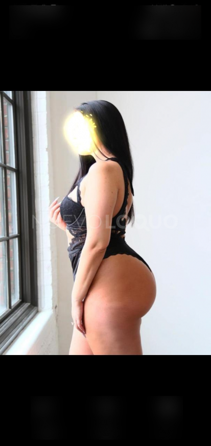 NuevoLoquo0