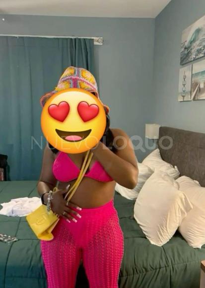 NuevoLoquo2