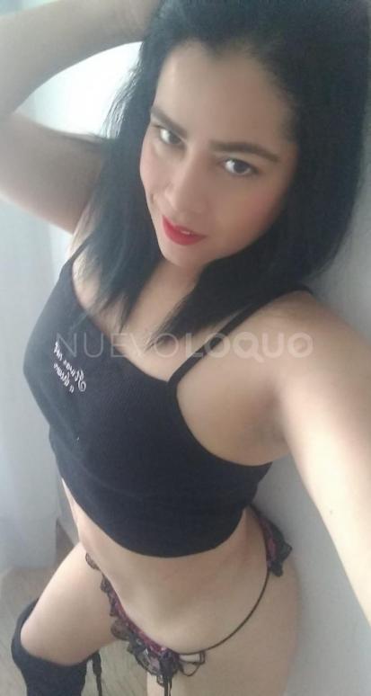Posts pasion