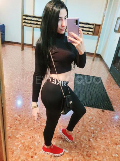 contactos pasion