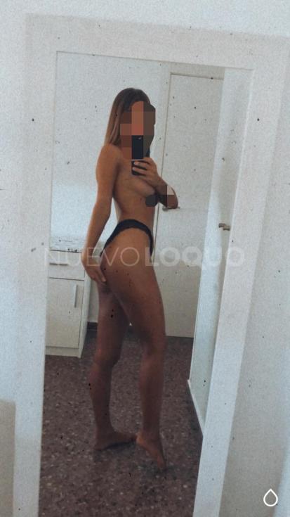 NuevoLoquo1
