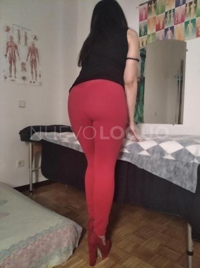 NuevoLoquo0