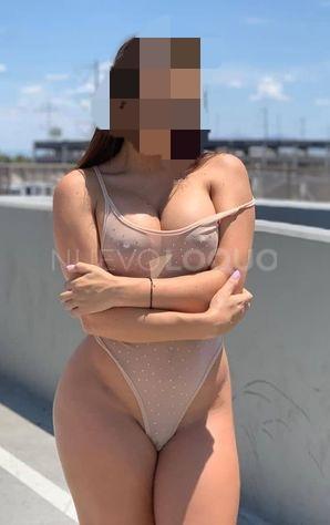 NuevoLoquo2