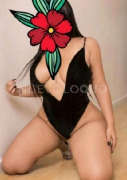 NuevoLoquo1