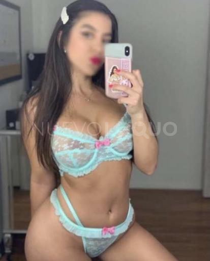  NEW ENTRI JOVENCITA 