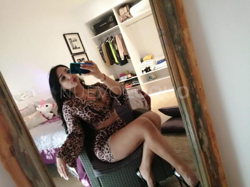 NuevoLoquo1