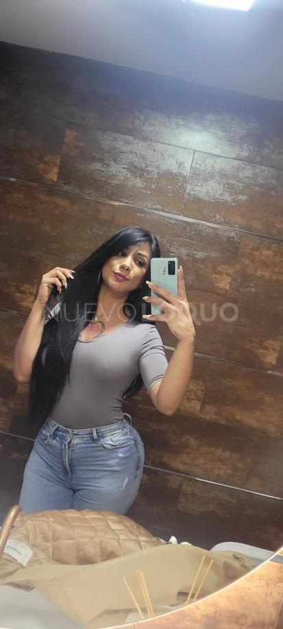 NuevoLoquo2