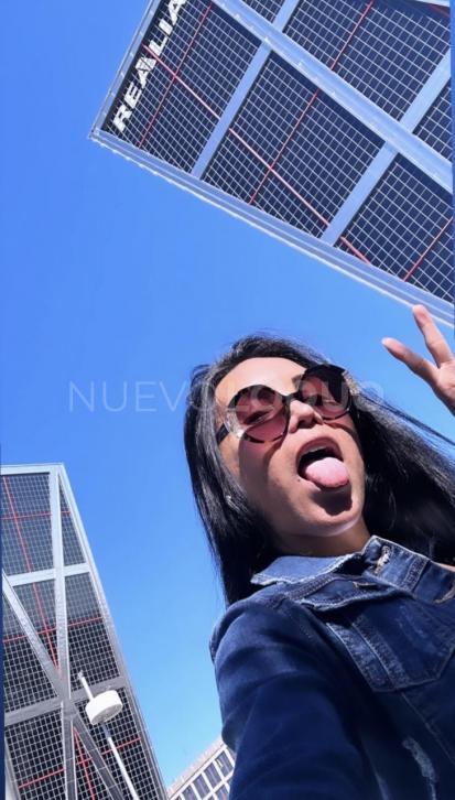 NuevoLoquo0