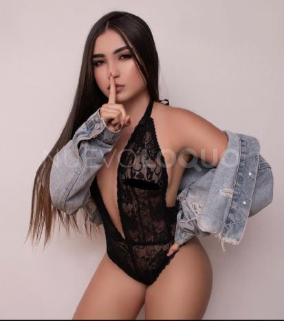 NuevoLoquo3