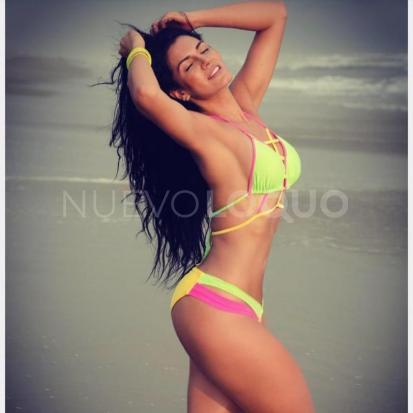 NuevoLoquo3