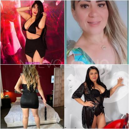  ..SOMOS  CHICAS DIVERTIDAS  HORAS TORRELAVEGA