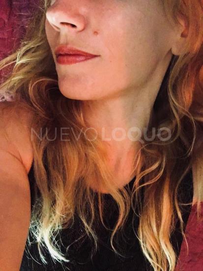 NuevoLoquo1